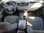 2017 Kia Sorento Lx for Sale in Moraine, OH - Minor Dent/Scratches