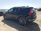 2022 Gmc Terrain Slt zu verkaufen in Amarillo, TX - Front End