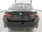 2024 Bmw I4 Xdrive 40 na sprzedaż w Wilmer, TX - Normal Wear