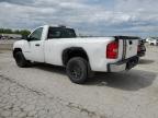 2008 Chevrolet Silverado C1500 for Sale in Kansas City, KS - All Over