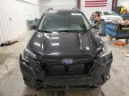 2022 Subaru Forester Premium na sprzedaż w Windham, ME - All Over