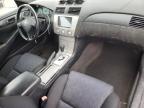 2004 Toyota Camry Solara Se en Venta en Conway, AR - Front End