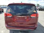 2017 Chrysler Pacifica Touring L Plus de vânzare în Orlando, FL - Side