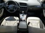 2011 Audi Q5 Premium Plus за продажба в Exeter, RI - Front End