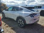 2022 Ford Mustang Mach-E Premium للبيع في Magna، UT - Rear End
