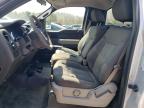 2009 Ford F150  zu verkaufen in North Billerica, MA - Minor Dent/Scratches