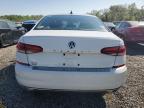 2022 Volkswagen Passat Se for Sale in Spartanburg, SC - Front End