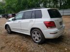 2014 Mercedes-Benz Glk 250 Bluetec zu verkaufen in Austell, GA - Front End
