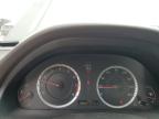 2010 Honda Accord Lxp for Sale in Midway, FL - Front End