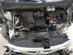 2020 Nissan Nv200 2.5S للبيع في New Britain، CT - Front End