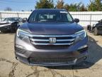 2018 Honda Pilot Touring للبيع في Windsor، NJ - Side