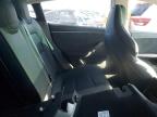 2024 Tesla Model 3  na sprzedaż w Magna, UT - Minor Dent/Scratches