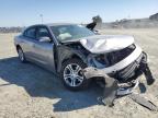 2015 Dodge Charger Se for Sale in Antelope, CA - Front End
