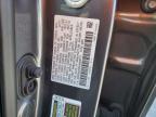2017 Honda Cr-V Ex for Sale in Windham, ME - Rear End