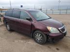 2008 Honda Odyssey Exl for Sale in Colorado Springs, CO - Front End
