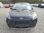 2021 Ford Escape S   للبيع في Lyman، ME - Side