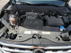 2023 Volkswagen Atlas Cross Sport Se للبيع في Miami، FL - All Over