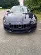 2018 Maserati Ghibli S للبيع في North Billerica، MA - Normal Wear