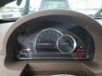 2009 Chevrolet Hhr Ls for Sale in Dyer, IN - Front End