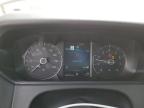 Kansas City, KS에서 판매 중인 2019 Land Rover Range Rover Velar S - Front End