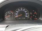 2005 Honda Odyssey Exl   за продажба в Arlington, WA - Rear End