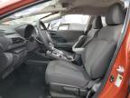 2025 Subaru Crosstrek  zu verkaufen in Des Moines, IA - All Over