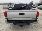 2023 Toyota Tacoma Double Cab   for Sale in Loganville, GA - Front End