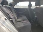 2003 Toyota Corolla Ce for Sale in Harleyville, SC - Front End