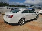 Eight Mile, AL에서 판매 중인 2015 Ford Taurus Sel - Front End