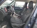 2021 Jeep Renegade Trailhawk na sprzedaż w Las Vegas, NV - Front End