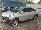 2010 Lexus Rx 350 na sprzedaż w Augusta, GA - Front End