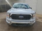 2022 Ford F150 Supercrew იყიდება Tanner-ში, AL - Minor Dent/Scratches