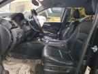 5FNYF6H58GB****** Salvage 2016 Honda Pilot in AK - Anchorage