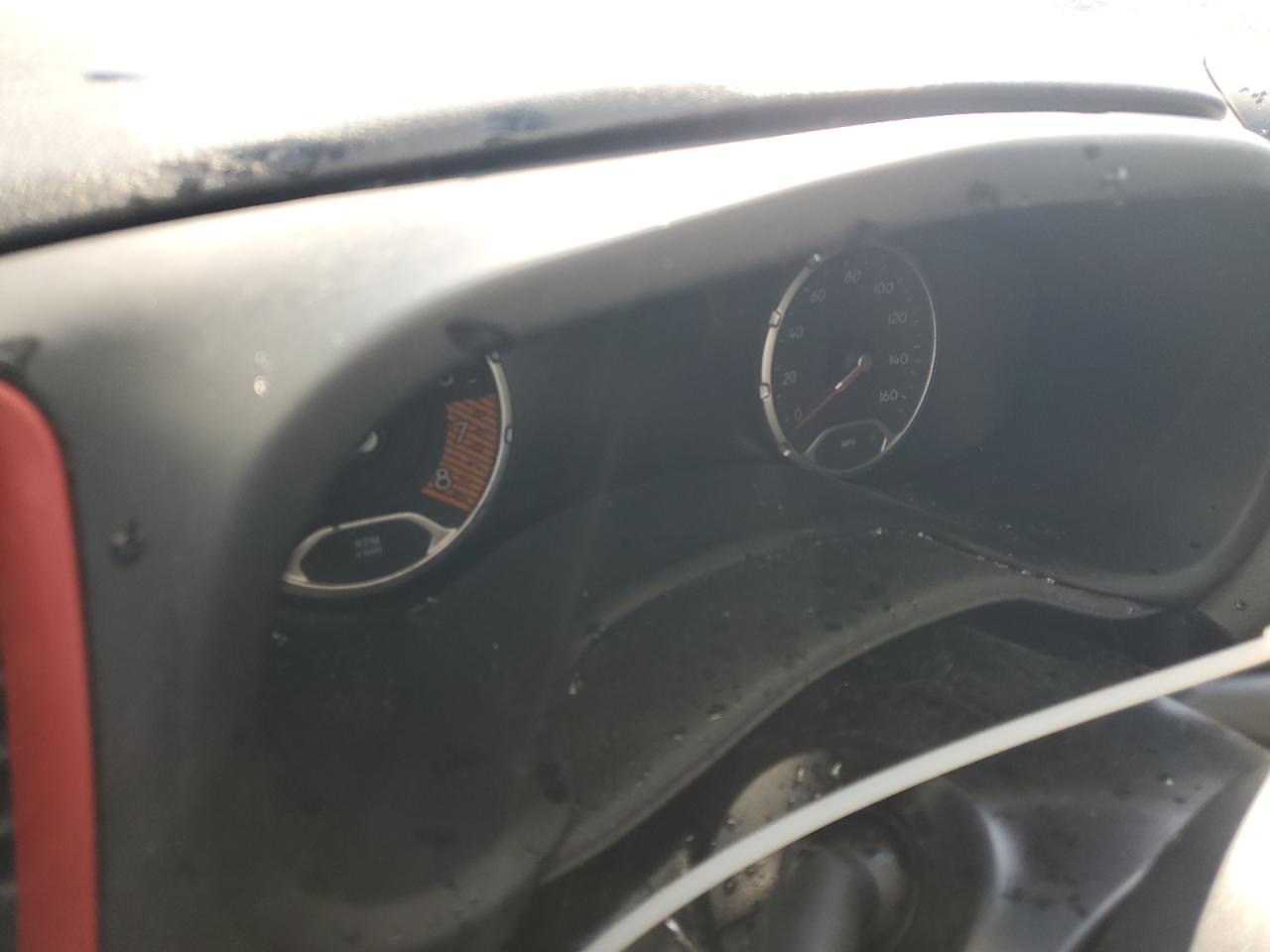 2021 Jeep Renegade Trailhawk VIN: ZACNJDC12MPM31659 Lot: 53104325