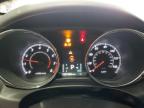 2023 Mitsubishi Outlander Sport S/Se   للبيع في Chambersburg، PA - Front End