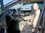 2020 Buick Envision Essence იყიდება Haslet-ში, TX - Front End