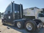 2007 Volvo Vnl Semi Truck zu verkaufen in Harleyville, SC - Front End