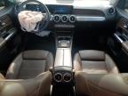 2020 Mercedes-Benz Glb 250 4Matic на продаже в Elgin, IL - Front End