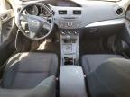 2012 Mazda 3 I للبيع في Brighton، CO - Front End