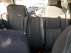 2006 Hummer H3  იყიდება Davison-ში, MI - All Over