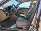 2003 Honda Accord Ex for Sale in Magna, UT - Rear End