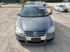 2010 Volkswagen Jetta S zu verkaufen in Charles City, VA - Side