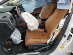 2021 Lexus Rx 350 for Sale in Earlington, KY - Front End