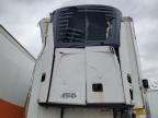 2015 Utility Refrigerated Van Trailer للبيع في Mcfarland، WI - Side