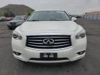2015 Infiniti Qx60  for Sale in Colton, CA - Side