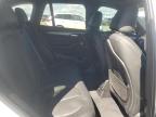 2016 Bmw X1 Xdrive28I за продажба в Martinez, CA - Rear End
