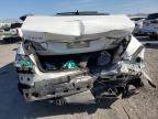 Las Vegas, NV에서 판매 중인 2013 Mercedes-Benz E 350 - Rear End
