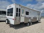 2006 Dutchman Trvl Trl for Sale in Temple, TX - Hail