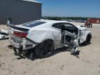 2016 Chevrolet Camaro Ss продається в Midway, FL - All Over