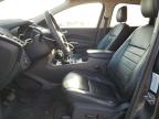 2018 Ford Escape Se for Sale in Indianapolis, IN - Minor Dent/Scratches